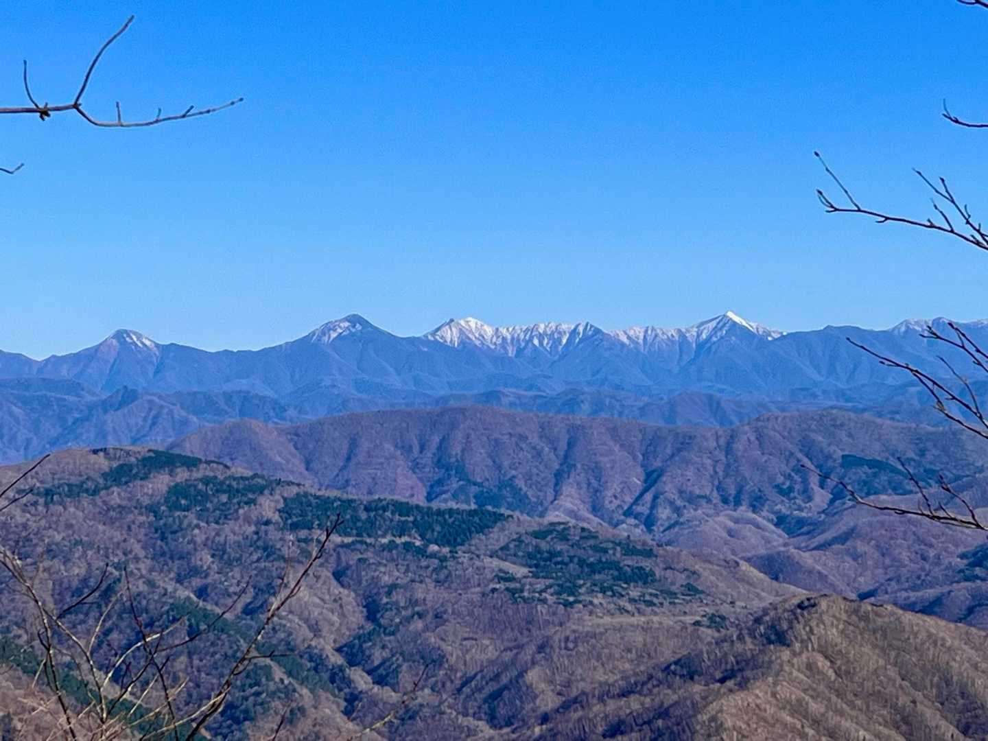 ⛰️✨
いつか行ける日が来るのか⁉️🤔