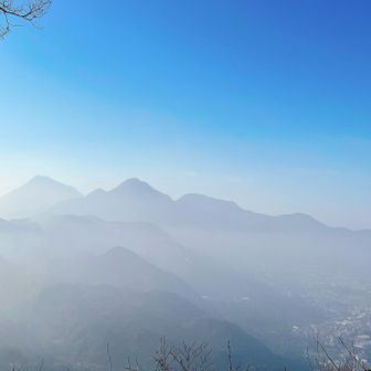 😮‍💨🥹

私のばかみたいな質問..
心満たしてくれてありがとう😊