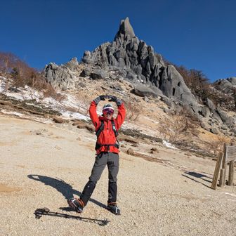 丸見えポーズ🙆‍♂️
あいさんに捧ぐ