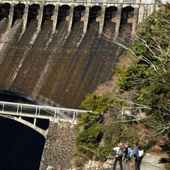 男子3人。すぐ脱線🤣