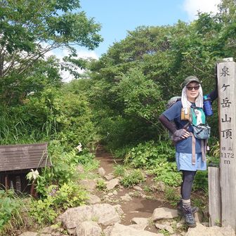 これ…………

帰宅後聞いてみたら
本人曰く、こういう風に撮りたくて撮った2枚だそうだ。
