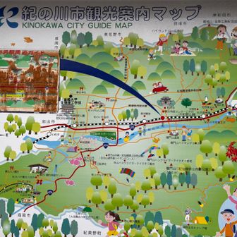 パラグライダーが、気になりました^_^