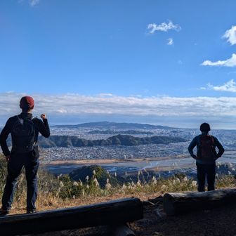 イケメン＆イケオジ🕶️！