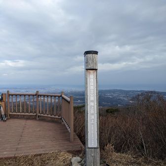 熊に会わなくてよかったけど…😅