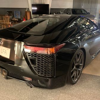 ユーザーyutaka