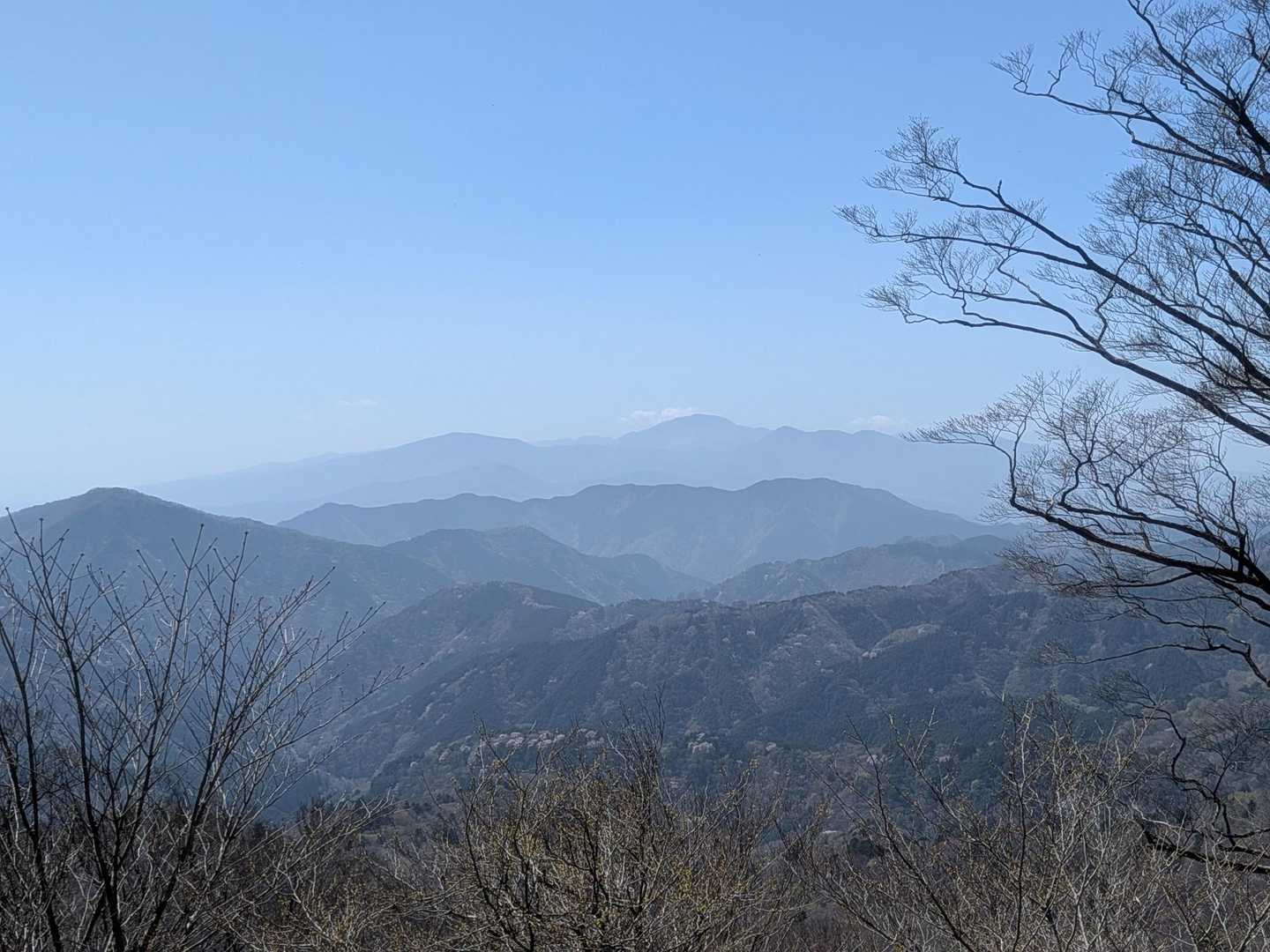 ⛰️✨