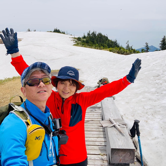 88ヨイショ！(88YOiSHOW!)