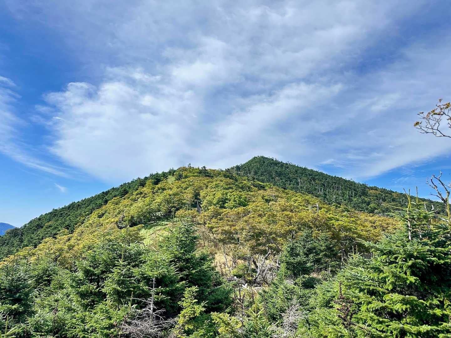 秋の気配🍂