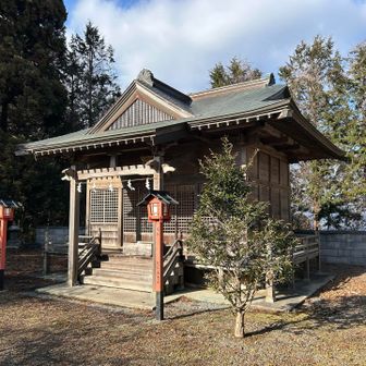 降ります
下の🅿️からレストランへ入って行く人達が見えるので人気なんだなぁ？と🍱