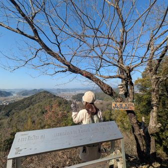 グループでみえてた方の
写真を撮ったら
私も撮って頂きました📷️