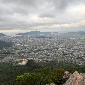あら✨
👏✨晴れてきたよ🌞🌞🌞✨