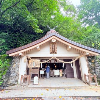 ラスボスに