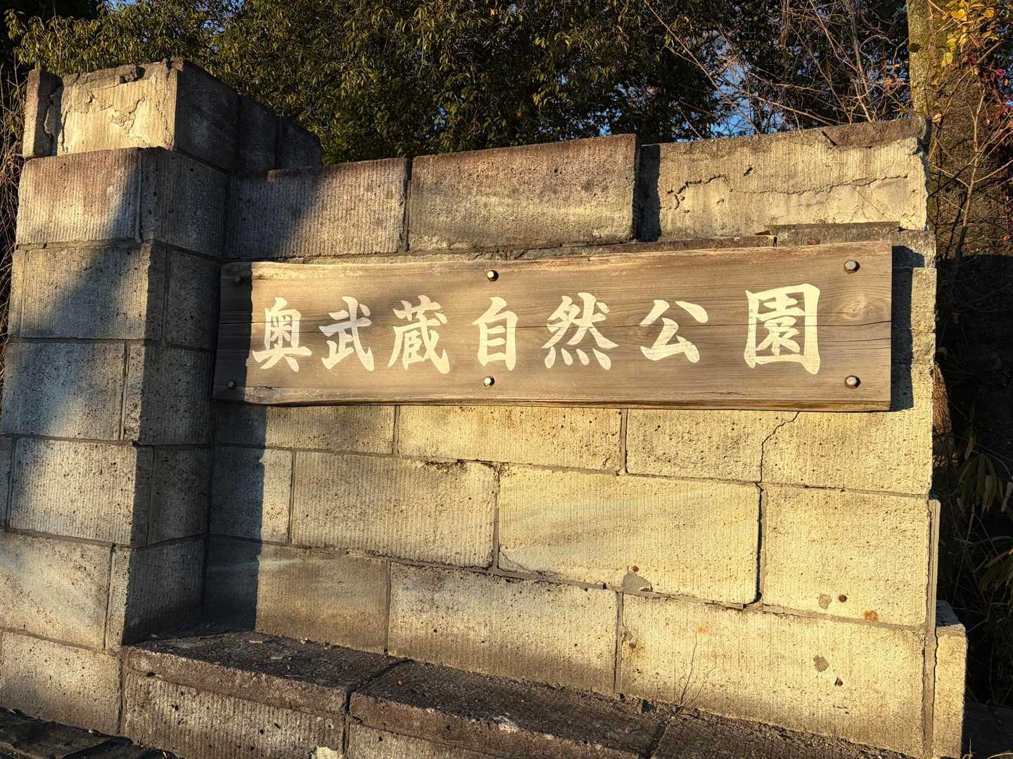 げざーん
おつかれさまでした
今年もよろしくお願いします