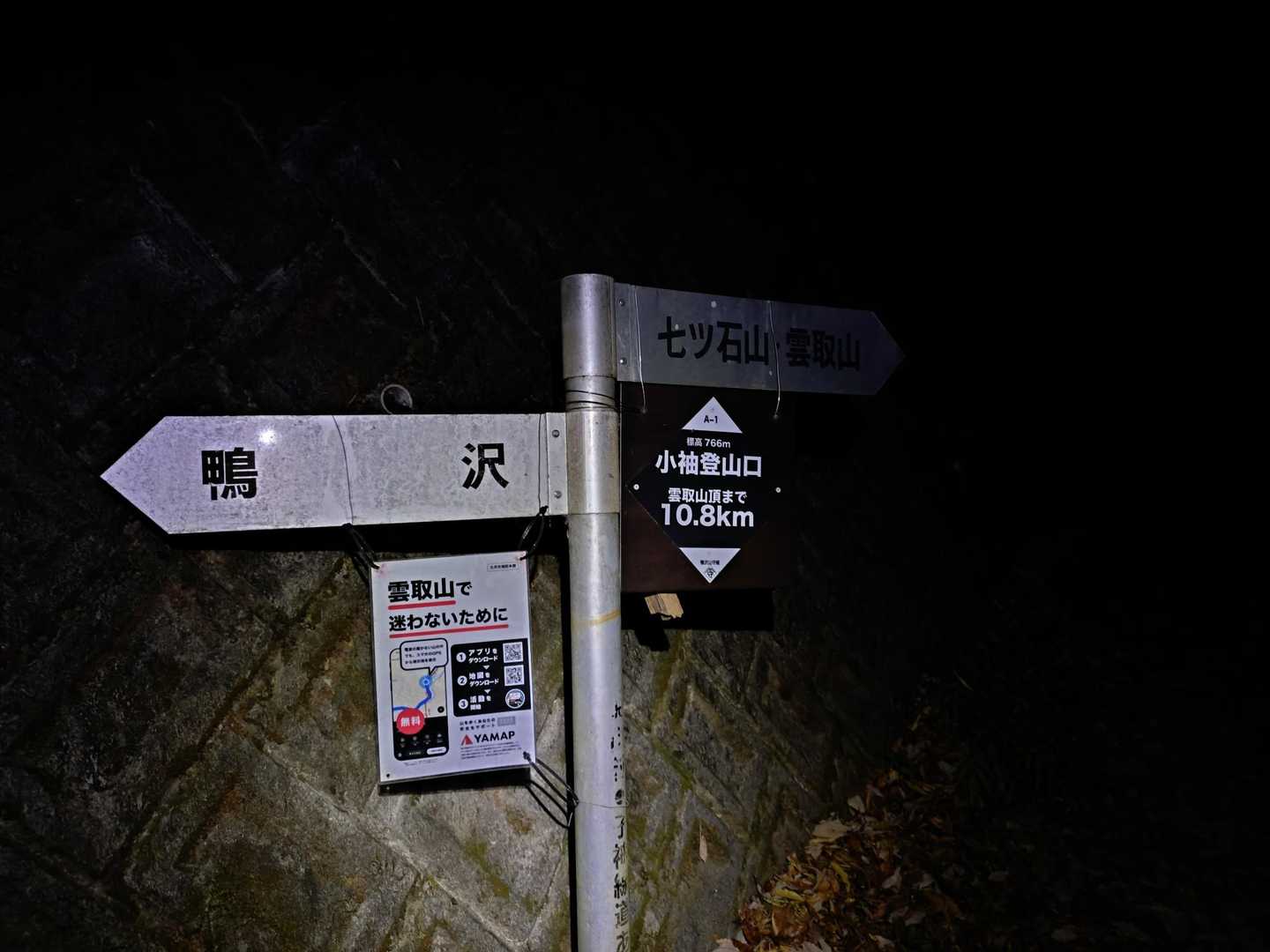 スタート