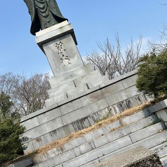 度がすぎるあのイカ絶滅を念入りにお願いしました✌️
