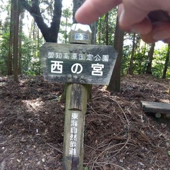 ポチッ！