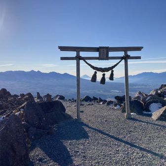 かやこ・お休み中