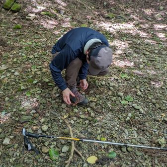 俺の「ハゲに見える帽子」知らんとかぶってるの笑うわ
