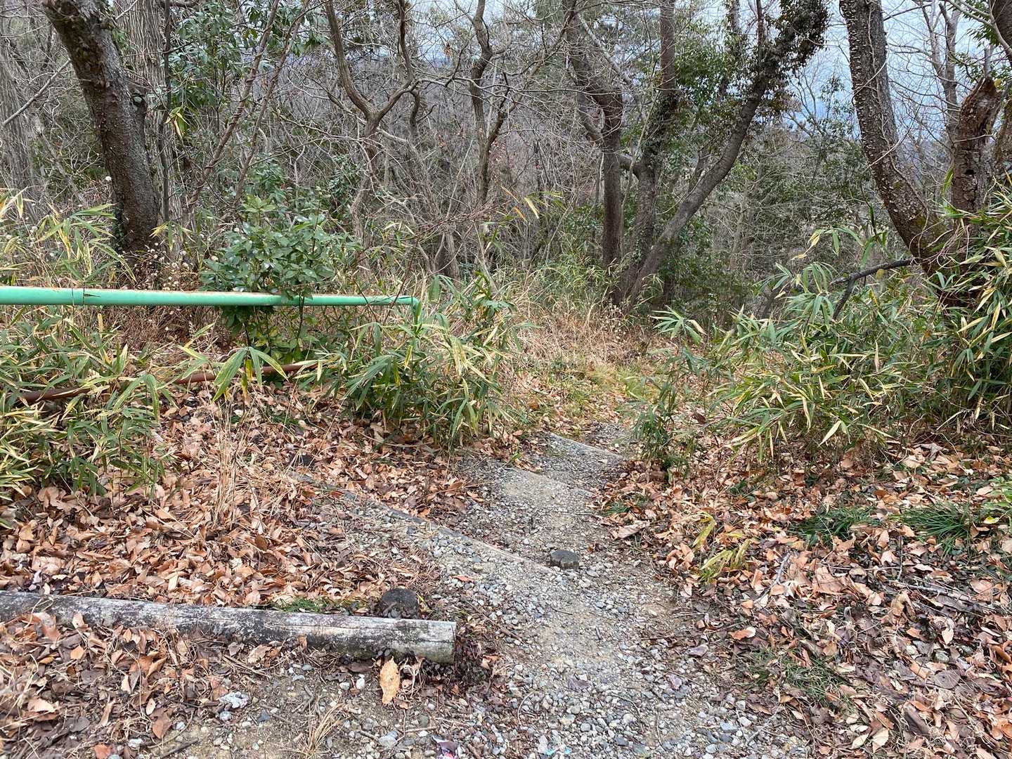 🅿️へ戻ります💨💨