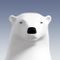 ICEBEAR