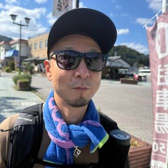 のーいちの宿敵ザー🤣🤣🤣