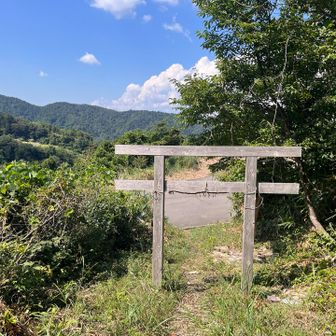 ここからロード