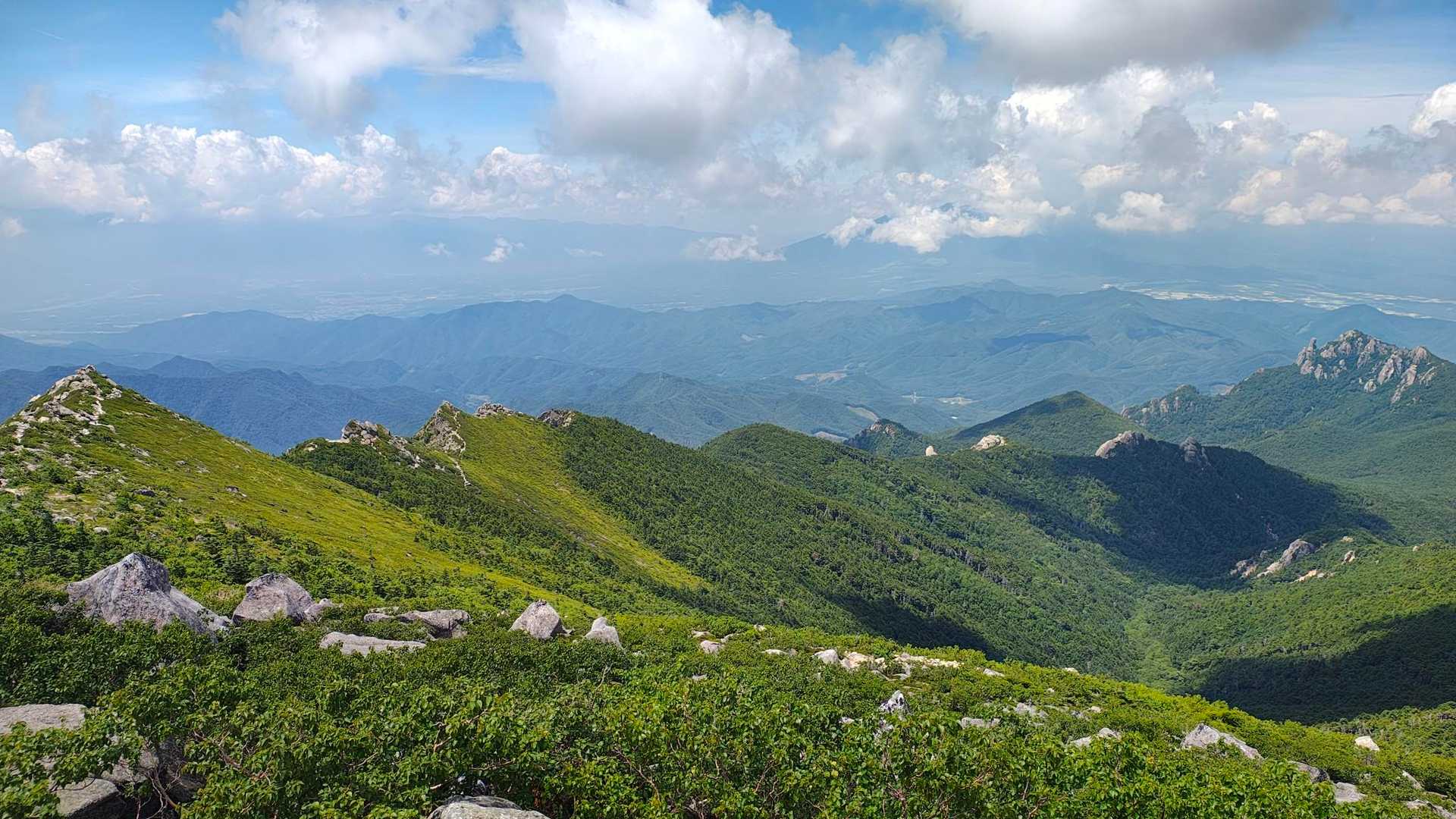 絶景✨