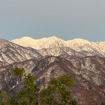 くっきりした白さ！