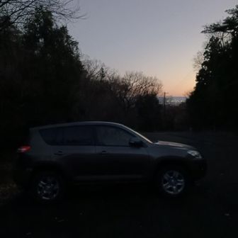 イン谷口🅿に戻る