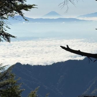 富士山🗻