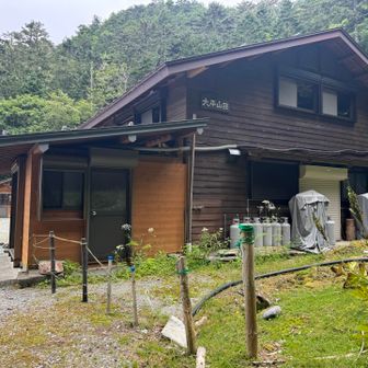 新道ってしんどい😓