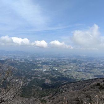 じ〜じ