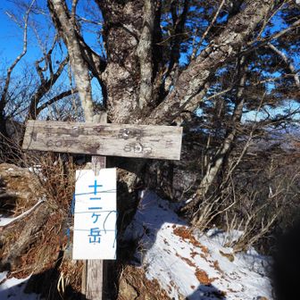 最後は無事発見。