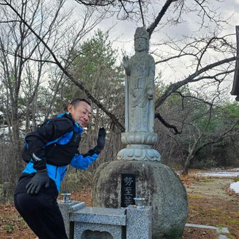 こんにちは🙏✨