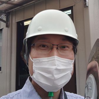 月波楼（げっぱろう）