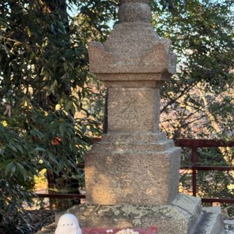 ６０　ピーク？ここかな
探す事なくここにしちゃったけど、どこかに看板掛かってたみたい😭