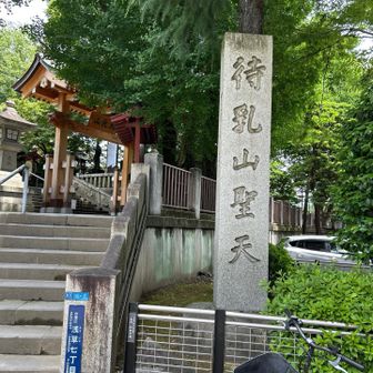 一応ピークもね