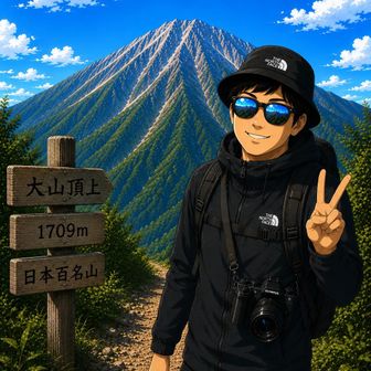 つつ