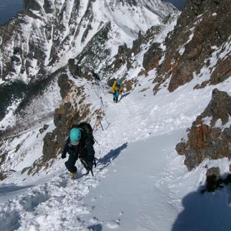 成長を感じるなぁ。🥲