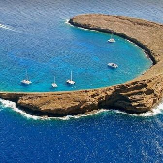 🏖️モロキニ⛱️