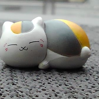 ヤスタカ