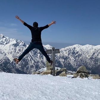 シリキウトゥンドゥ