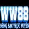 ww88horg