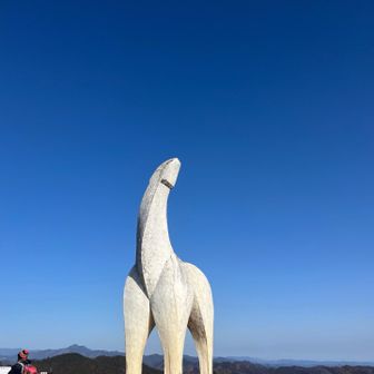 今年も、よろしくお願いします