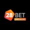 28betcncom