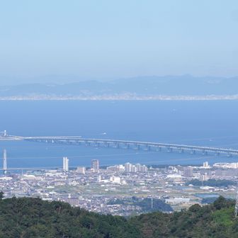 りんくうタウン
