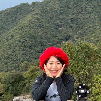 ☆YANAP★(山頂メシのささやき女将👵🏼)