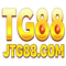 jtg88com