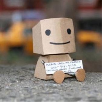 おろしにんにく