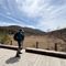 kazu_trail